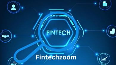 fintechzoom