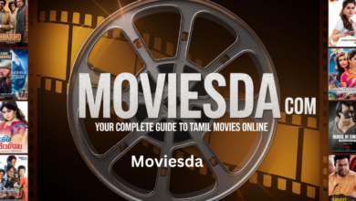 moviesda