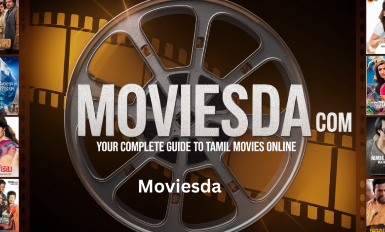 moviesda