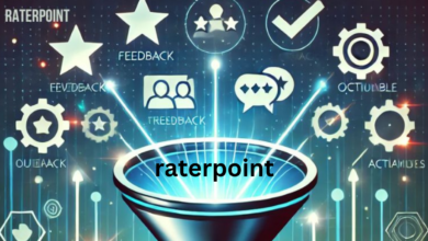 raterpoint