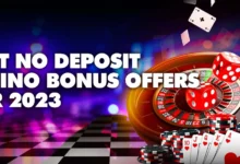 Gacha168 Slot Gacor: How to Use No Deposit Bonuses Effectively?