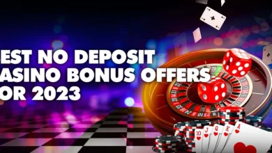 Gacha168 Slot Gacor: How to Use No Deposit Bonuses Effectively?