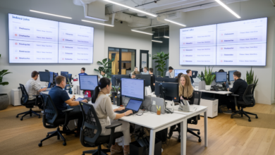 Indeed Jobs Houston