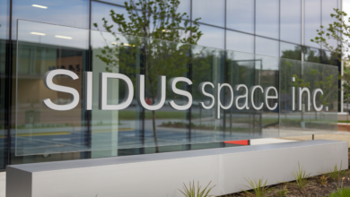Sidu Stock