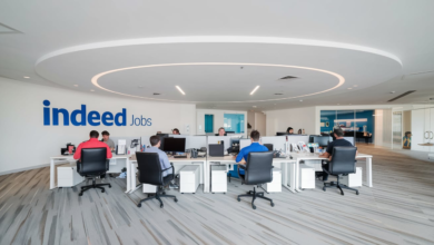 Indeed Jobs San Antonio
