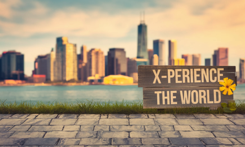 Countries Beginning With X