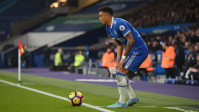 Most Assists in Premier League