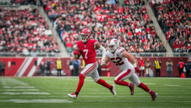 NFL Week 13