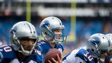 NFL Week 8
