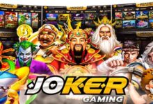 Joker123 New Player Offer – Worth It or Not?