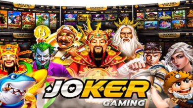 Joker123 New Player Offer – Worth It or Not?