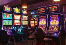 Rajabandot Login Alternatif: Solusi Akses Tanpa Hambatan